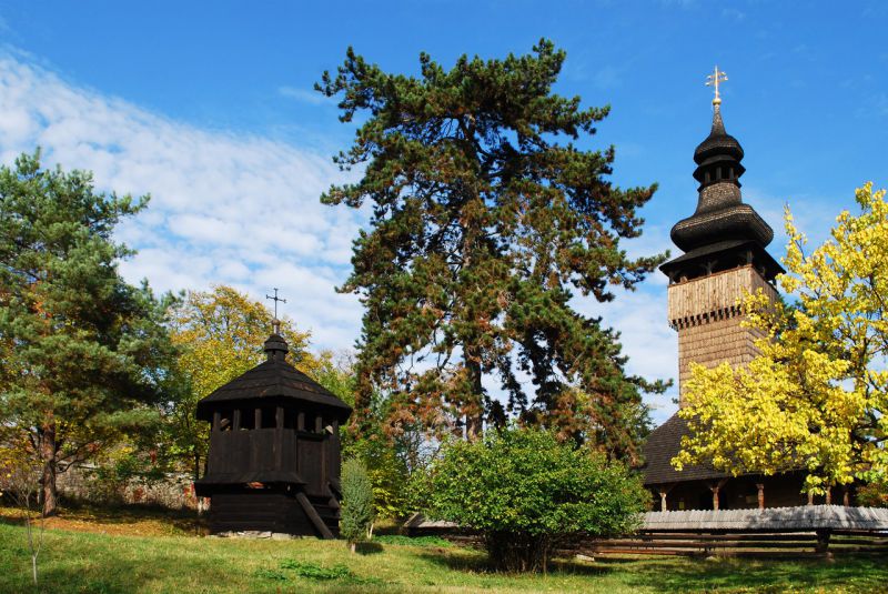 Джерело фото: uatravel