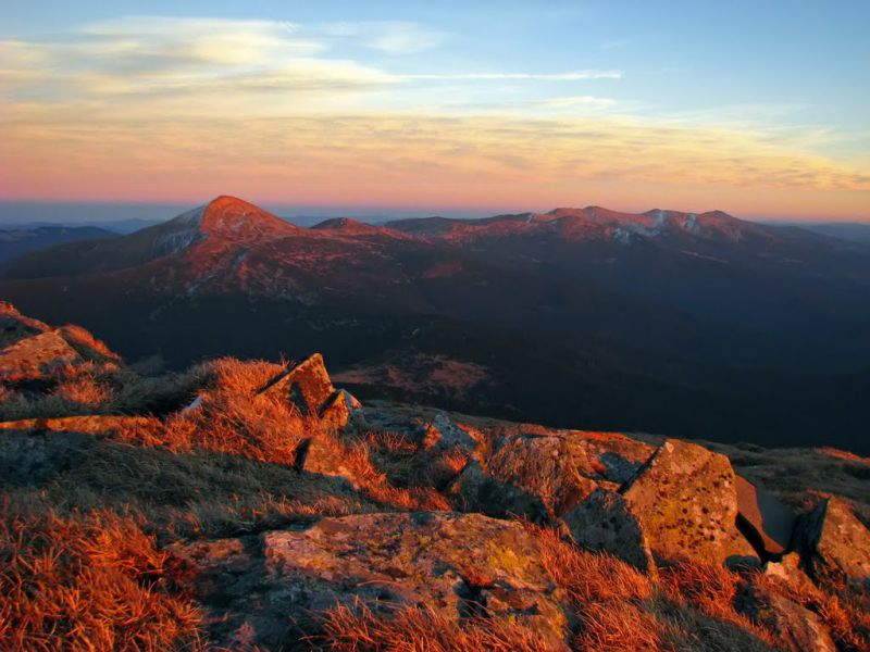 Джерело фото: krokomir