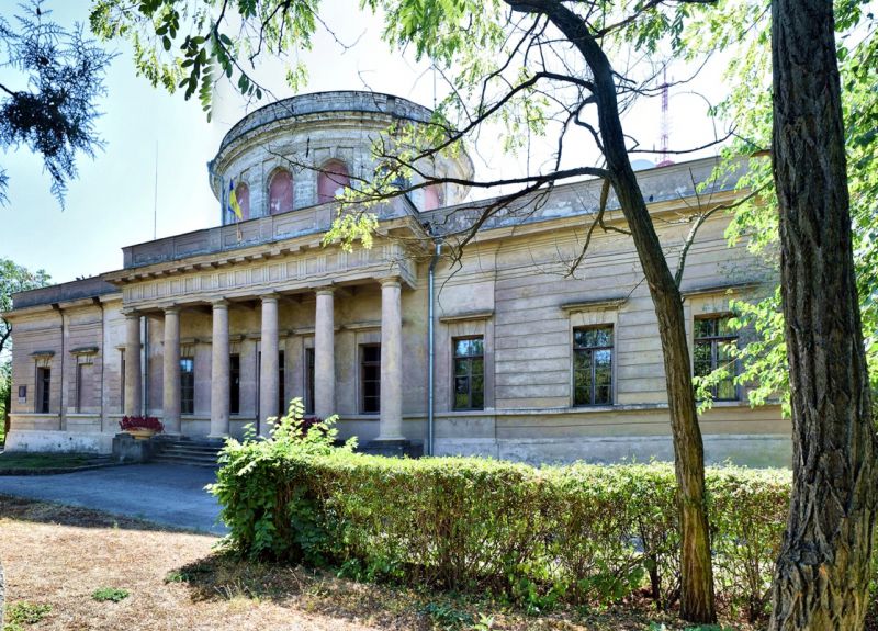 Джерело фото: mkrada