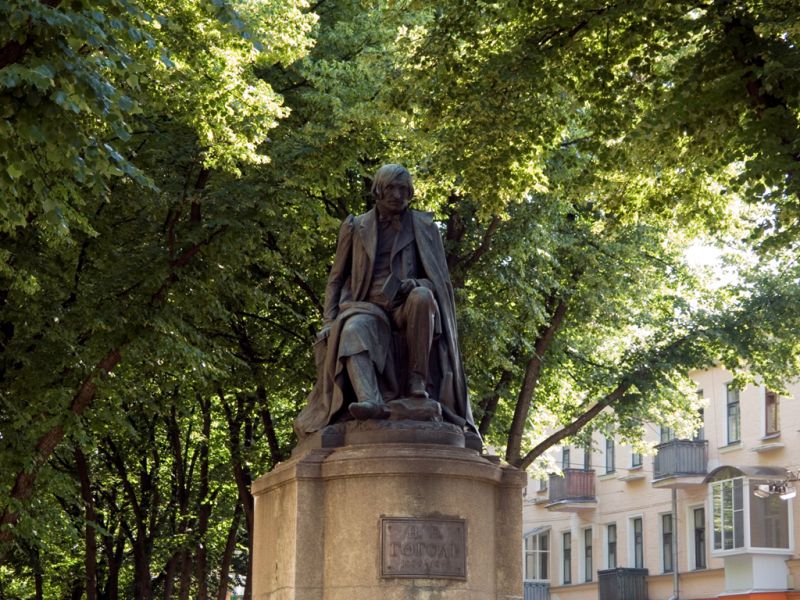 Джерело фото: gpoltava