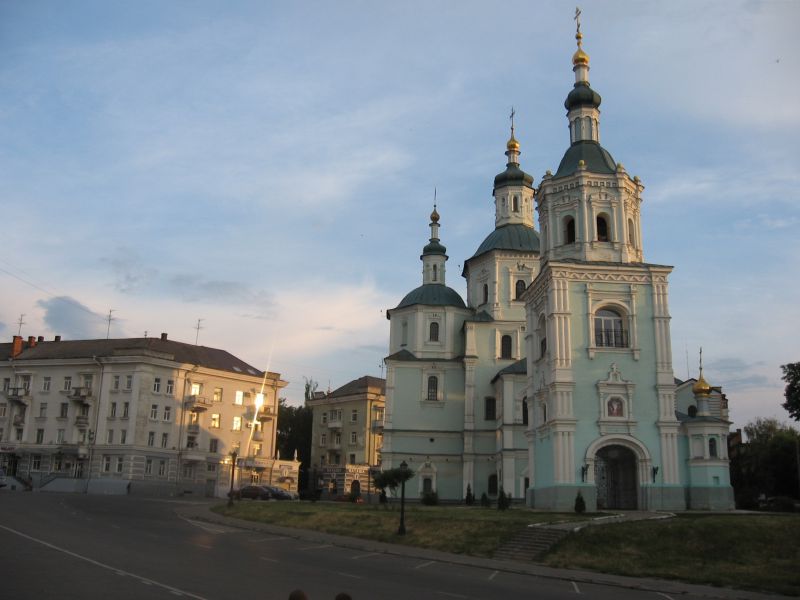 Джерело фото: mapio