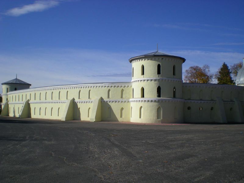 Джерело фото: my-trostyanets