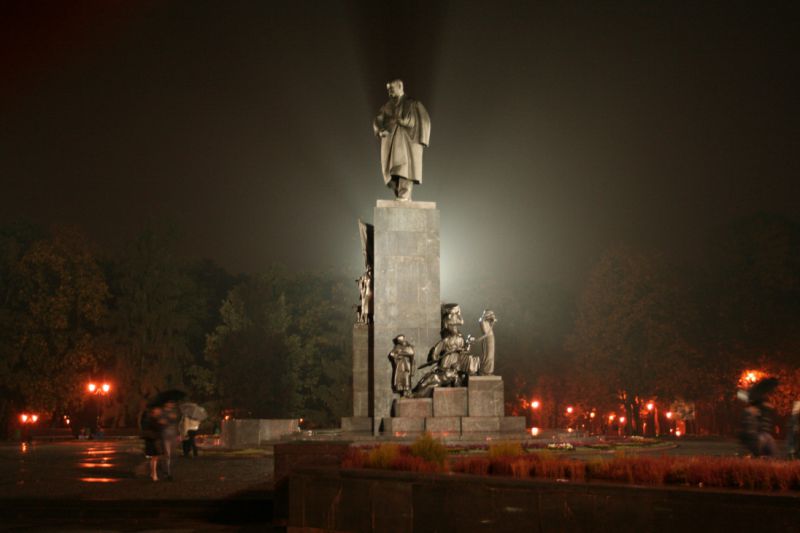 Джерело фото: blog