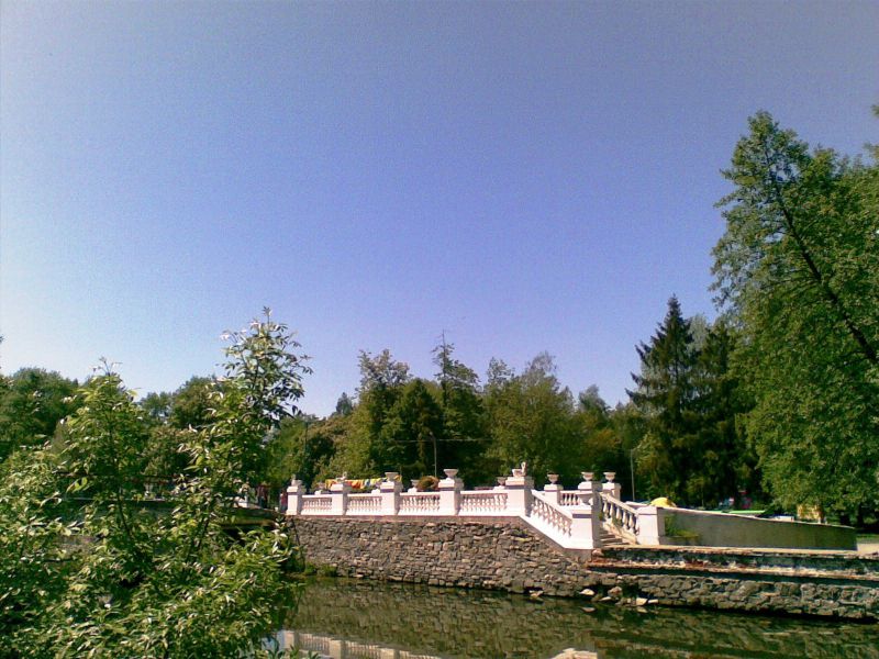 Джерело фото: wikimedia