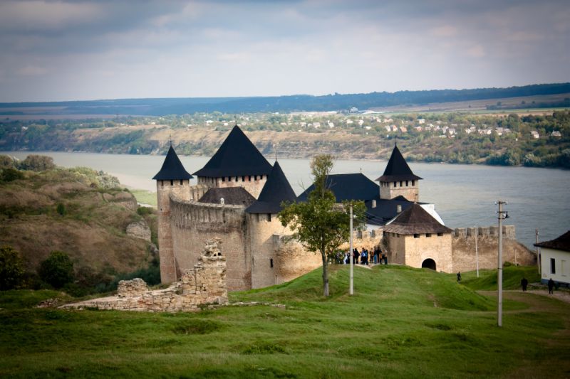 Джерело фото: bigfoto