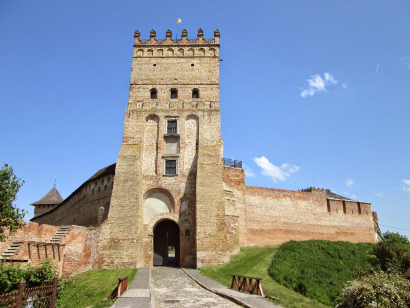 Джерело фото: volynnews