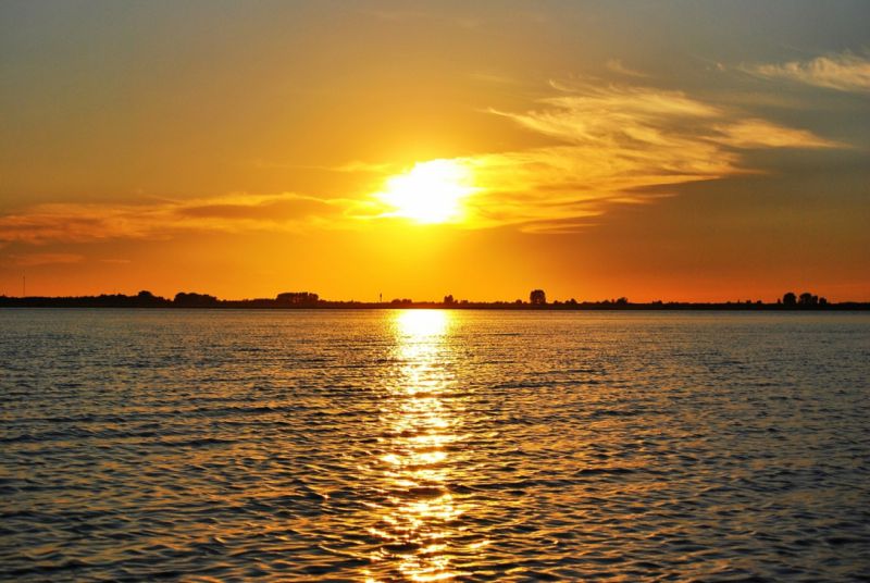 Джерело фото: stezhkamu