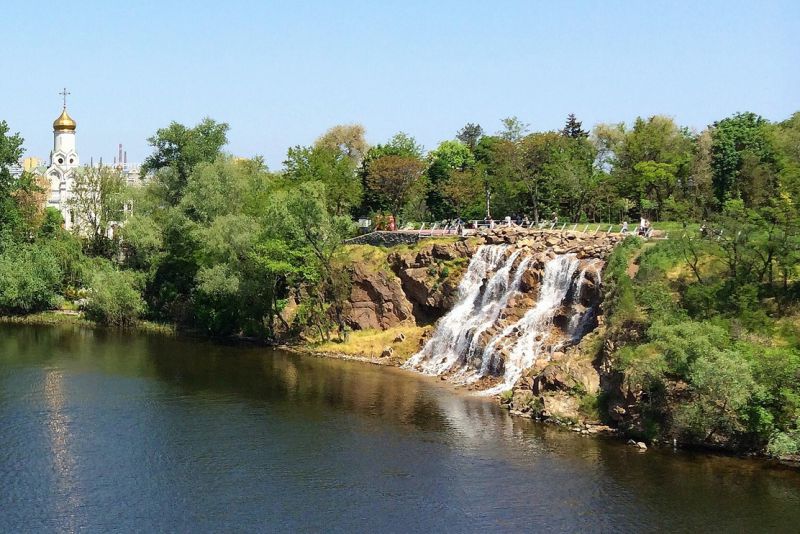 Джерело фото: wikipedia