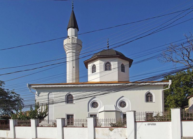 Джерело фото: karta-kryma