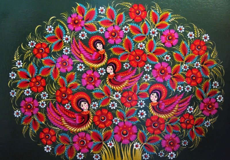 Джерело фото: slavpeople