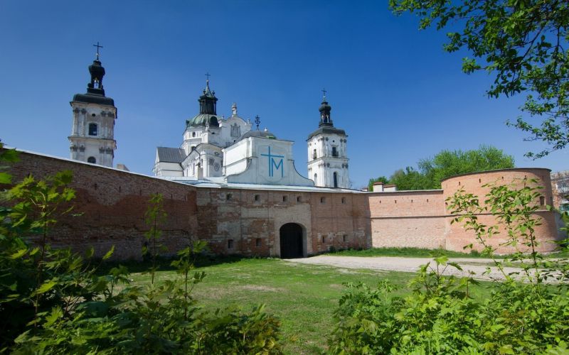 Джерело фото: stezhkamu