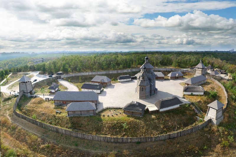 Джерело фото: zptravel