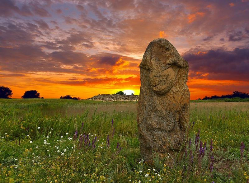 Джерело фото: vsviti