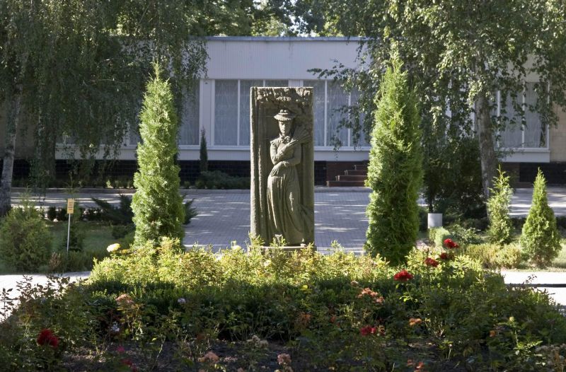 Джерело фото: pizzatravel