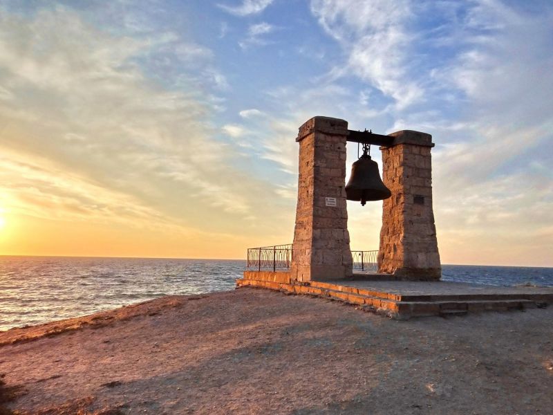 Джерело фото: stezhkamu