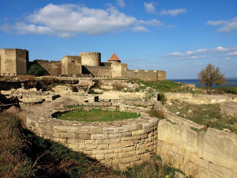 Джерело фото: glavnoe