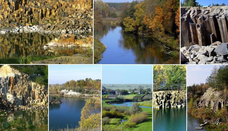 Джерело фото: visitlutsk