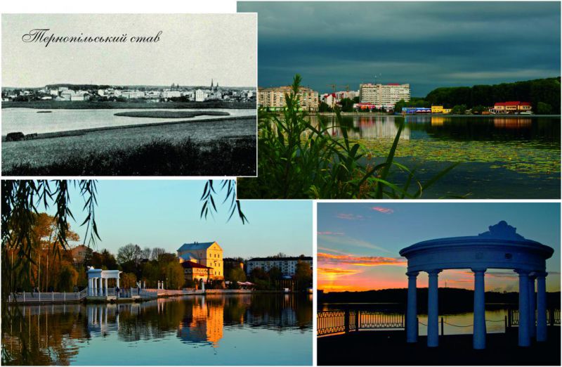 Джерело фото: tv4