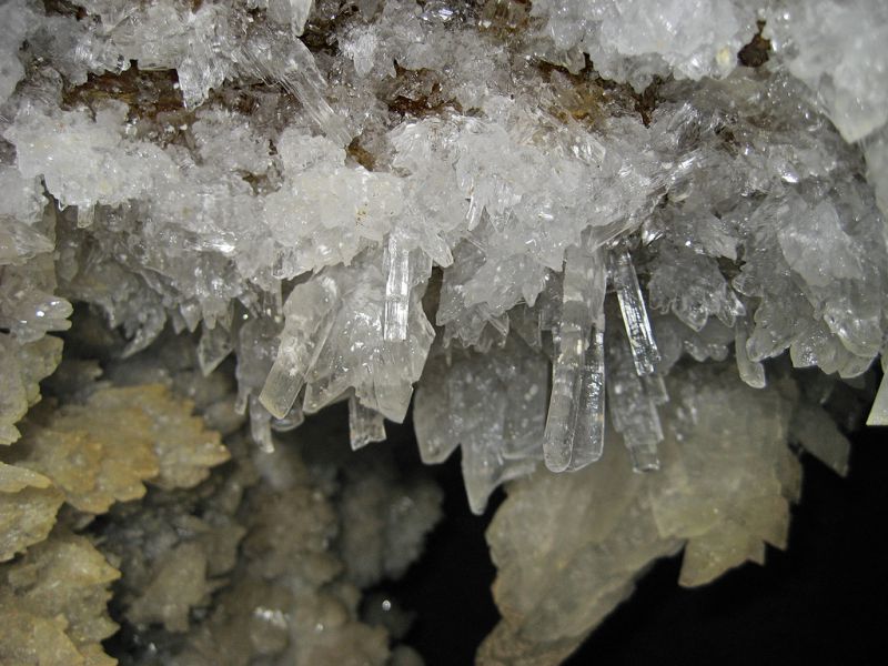 Джерело фото: bpkuraj