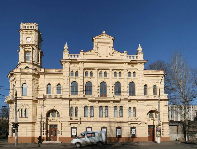 Джерело фото: mycity