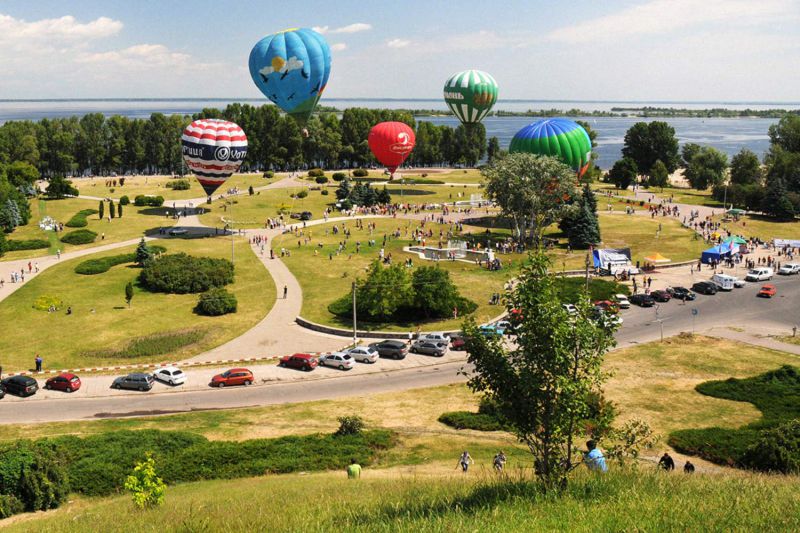 Джерело фото: rk-ukraina