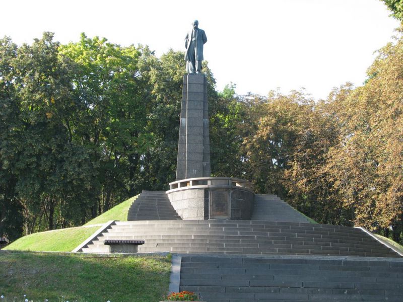 Джерело фото: panoramio