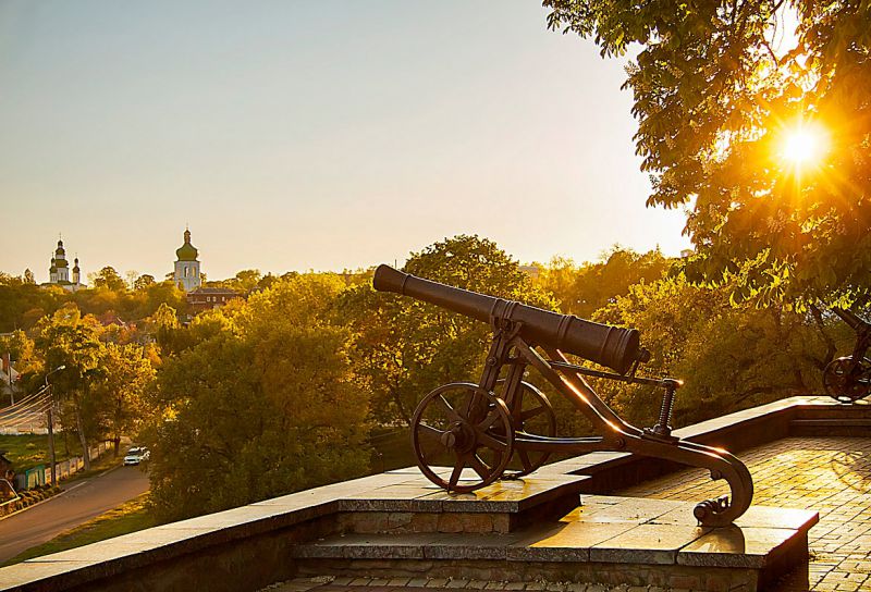 Джерело фото: flashnord