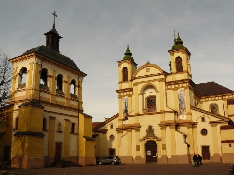 Джерело фото: sumno