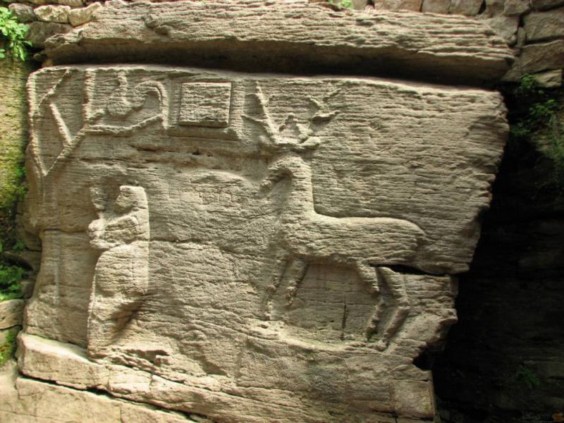 Джерело фото: we