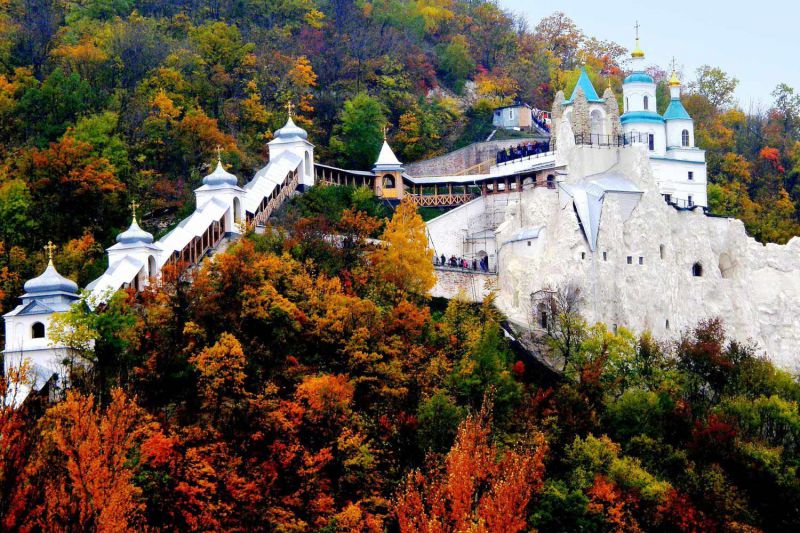 Джерело фото: rk-ukraina