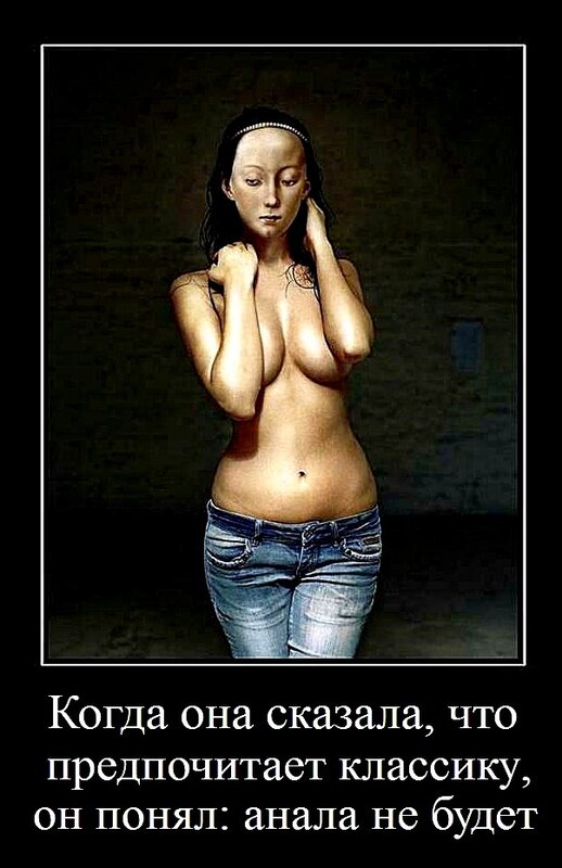 Відтепер на сайті googleartproject