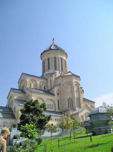 У жінок розлука з батьком дитини, важкі або небезпечні для життя пологи, хворобливі діти або будь-які фізичні вади у