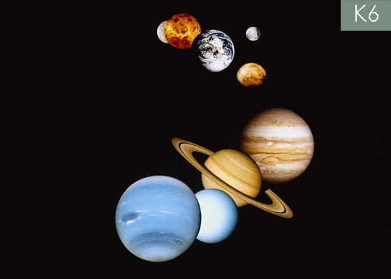 Питання про протилежності