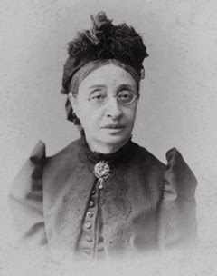 ГОЗАДІНОВА Софія Гнатівна (3