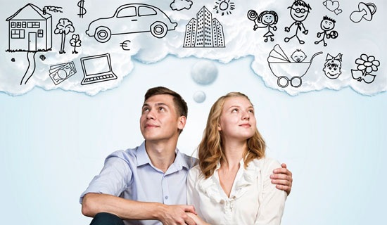 Є свої нюанси, знаючи які, можна отримати трохи більше, ніж передбачалося