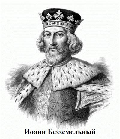 Як відомо, в 1066 році Вільгельм Завойовник висадився в Англії, принісши на Британські острови багато нового