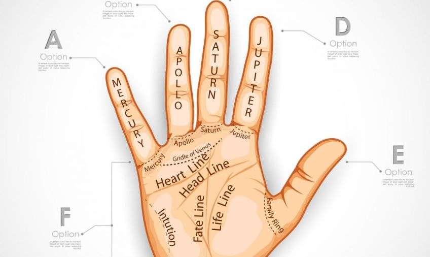 Він допомагає його власникові уникати життєвих перешкод і завжди залишатися в гарній формі