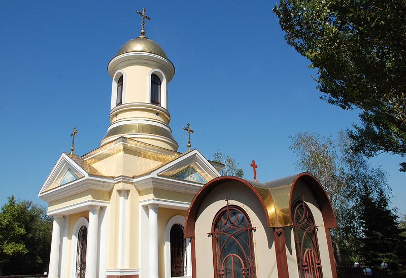 Всім її учасникам, полеглим і залишилися в живих, було присвоєно звання «Героїв Радянського Союзу»