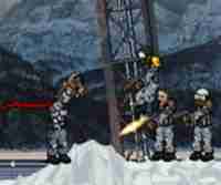 У гру зіграли 1 173 разів