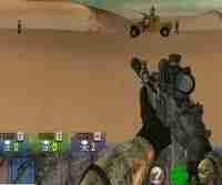 У гру зіграли 1781 разів