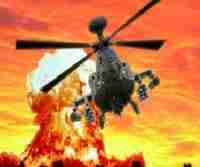 У гру зіграли 2305 разів