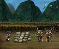 У гру зіграли 3872 разів