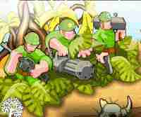 У гру зіграли 4046 разів