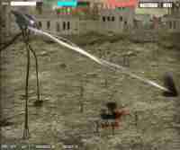 У гру зіграли 2031 разів