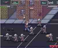 У гру зіграли 2546 разів