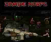 У гру зіграли 3069 разів