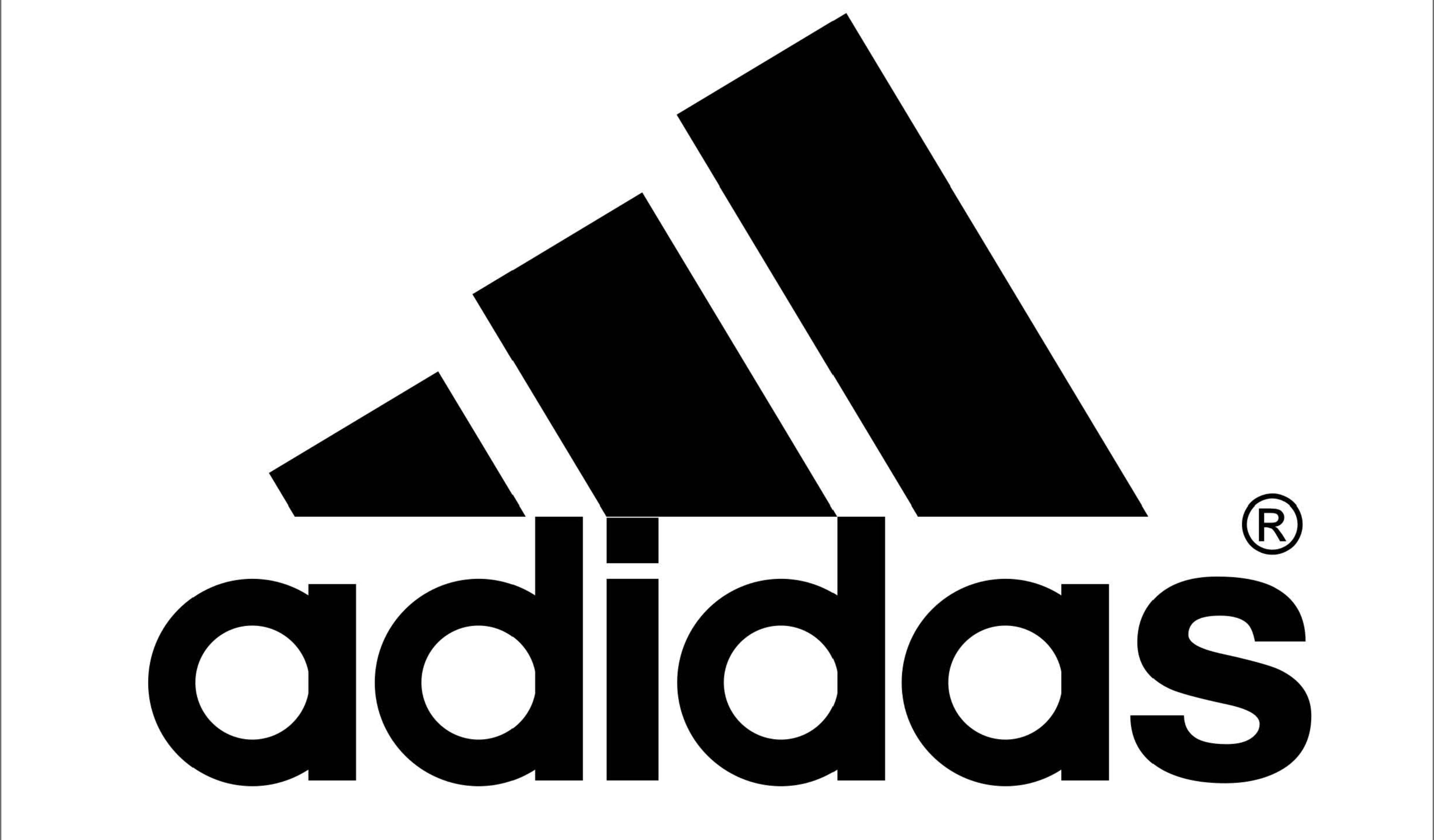 У 1968 році на Олімпійських іграх в Мехіко, спортсмени, взуті в Adidas, показали відмінні результати по 35 бронзових і срібних медалей і 37 золотих
