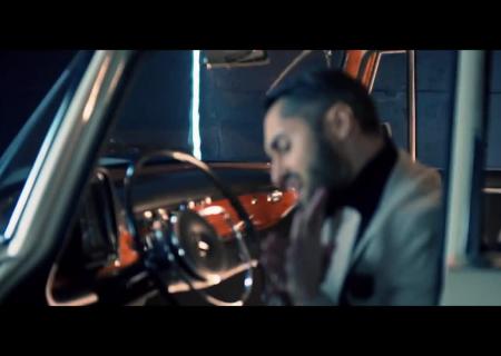 Ані Лорак - Сопрано: