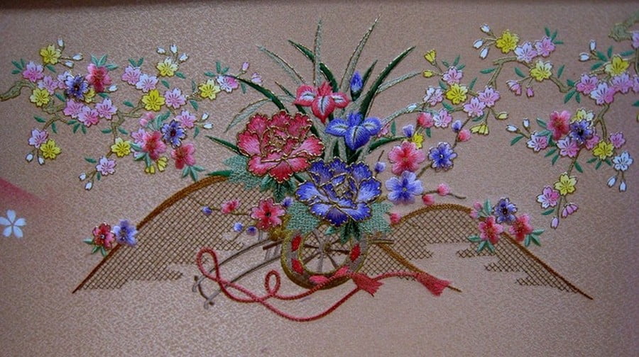 Виробники від кількості переносить пріоритети на якість