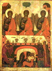 Ніж в культурі